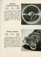 1941 Cadillac Accessories-05.jpg